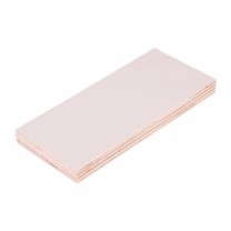 18мм катуу түстүү меламин фанера